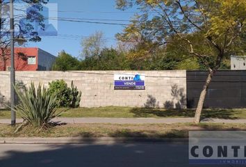 Terrenos en  Benavidez, Partido De Tigre