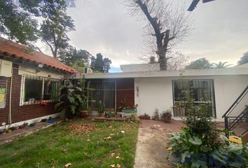 Casa en  Los Polvorines, Partido De Malvinas Argentinas