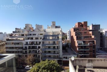 Departamento en  General Paz, Córdoba Capital