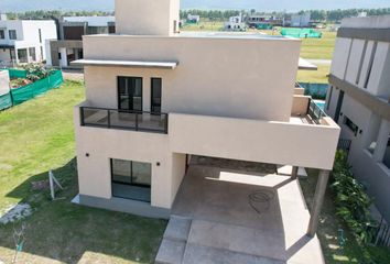 Casa en  San Pablo Y Villa Nougués, Tucumán