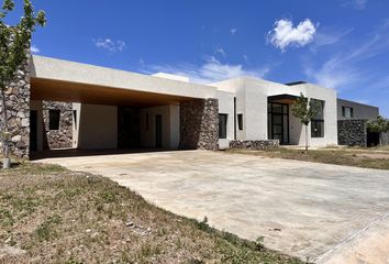 Casa en  San Alfonso Del Talar, Córdoba