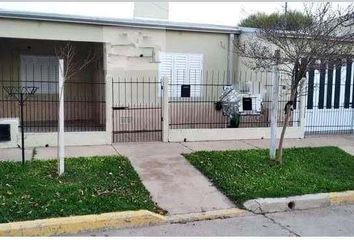 Casa en  Franck, Santa Fe