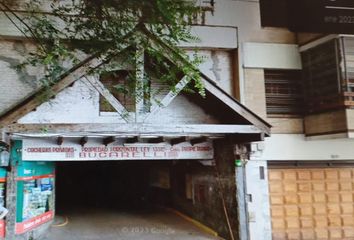 Cocheras en  Villa Urquiza, Capital Federal