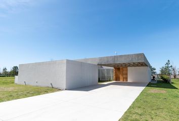 Casa en  Ibarlucea, Santa Fe