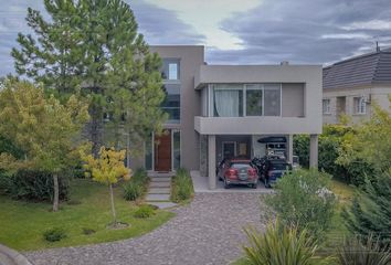 Casa en  Bahía Grande, Partido De Tigre