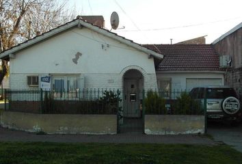 Casa en  General Juan Madariaga, General Madariaga