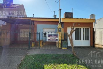 Casa en  Colón, Entre Ríos