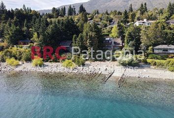 Casa en  Otro, San Carlos De Bariloche