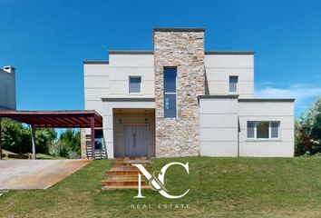 Casa en  Buenos Aires Costa Atlántica