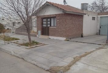 Casa en  Gaiman, Chubut