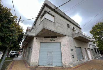 Casa en  Sarandi, Partido De Avellaneda