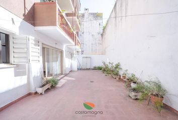 Departamento en  Alberdi, Córdoba Capital