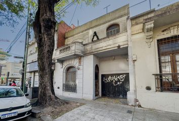 Casa en  Villa Martelli, Capital Federal