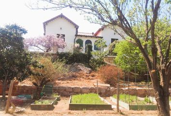 Casa en  San Esteban, Córdoba