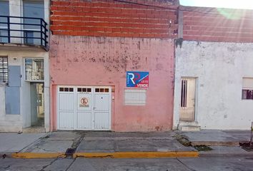 Casa en  Gualeguaychú, Entre Ríos