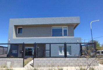 Casa en  Comodoro Rivadavia, Chubut