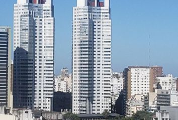 Departamento en  Recoleta, Capital Federal