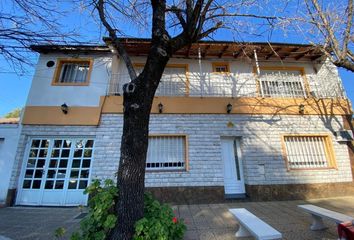 Casa en  Granadero Baigorria, Santa Fe