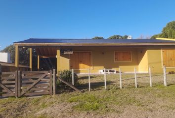 Casa en  Tres Arroyos, Partido De Tres Arroyos