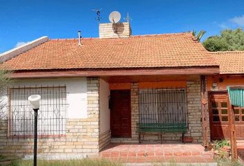 Casa en  Viedma, Río Negro