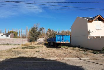 Terrenos en  Plottier, Neuquen