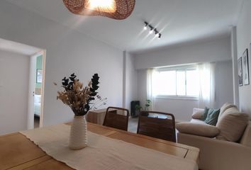 Departamento en  Alem, Mar Del Plata