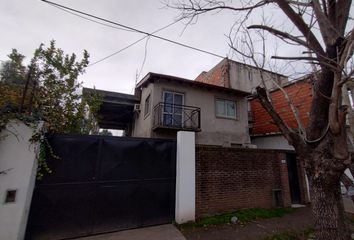 Casa en  Rincón De Milberg, Partido De Tigre