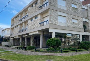 Departamento en  Punta Mogotes, Mar Del Plata