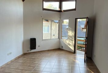 Departamento en  Villa General Belgrano, Córdoba