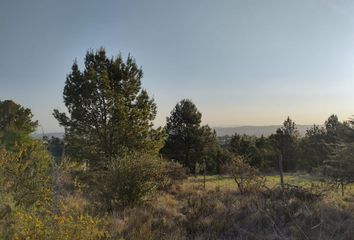 Terrenos en  Villa Giardino, Córdoba