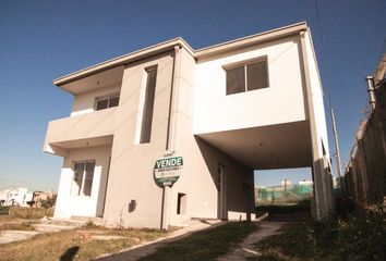 Casa en  Los Nogales, Tucumán