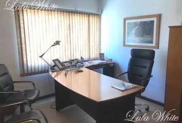 Oficinas en  Canning, Partido De Ezeiza