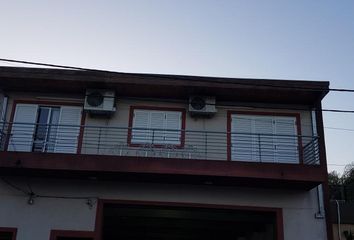 Departamento en  La Tablada, La Matanza