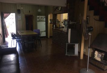 Casa en  Ituzaingó, Partido De Ituzaingó