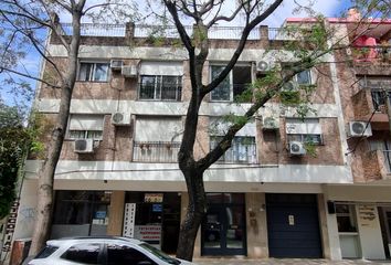 Departamento en  Barrancas De San Isidro, Partido De San Isidro