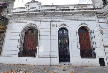 Casa en  Echesortu, Rosario