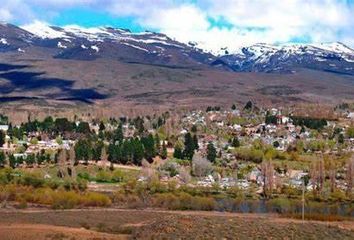 Terrenos en  Aluminé, Neuquen