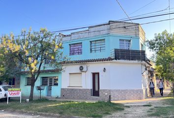 Casa en  Colón, Entre Ríos