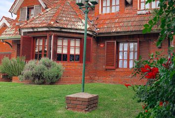 Casa en  San Lorenzo, Santa Fe