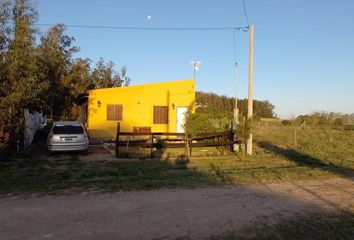 Casa en  Los Pinos, Partido De Balcarce