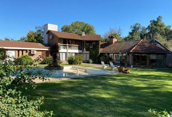 Casa en  Funes, Santa Fe