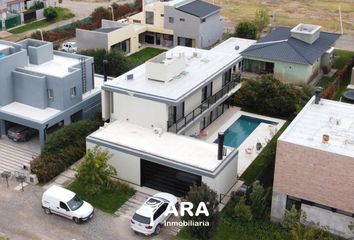 Casa en  Río Grande, Neuquén