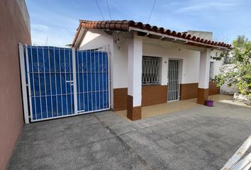 Casa en  Lanús Este, Partido De Lanús