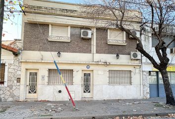 Casa en  Tiro Suizo, Rosario