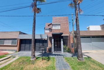 Casa en  La Tatenguita, Santa Fe Capital