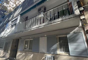 Departamento en  Rosario, Santa Fe