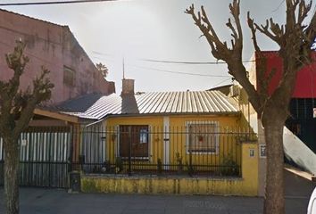 Casa en  Grand Bourg, Partido De Malvinas Argentinas