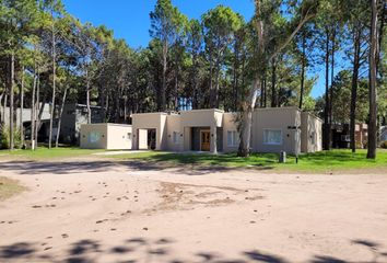 Casa en  Otro, Pinamar