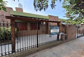 Casa en  Altos De Vélez Sársfield, Córdoba Capital