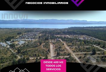 Terrenos en  Otro, San Carlos De Bariloche